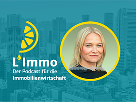 Sandra Balicki, VISARIO Connect GmbH