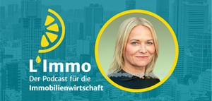 L'Immo-Podcast: Strategische Impulse für Wohnungsunternehmen