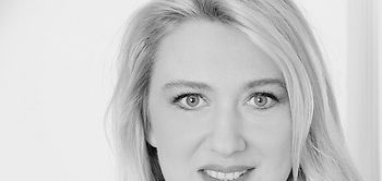 Sandra Bierod-Bähre 