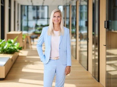 Sandra Mühlhause 2024