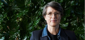 Innovationen, Lieferketten und ungewöhnliche Zweiräder