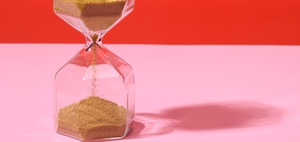 Schwerbehindertenanzeige: Pflichtquote und Meldepflicht