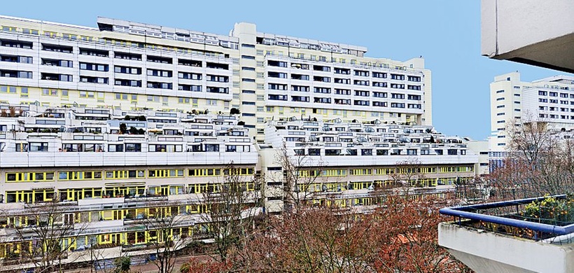 Sanierung Autobahnüberbauung_Schlangenbader-Str.