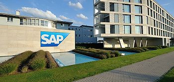 SAP_Haupthaus_Walldorf