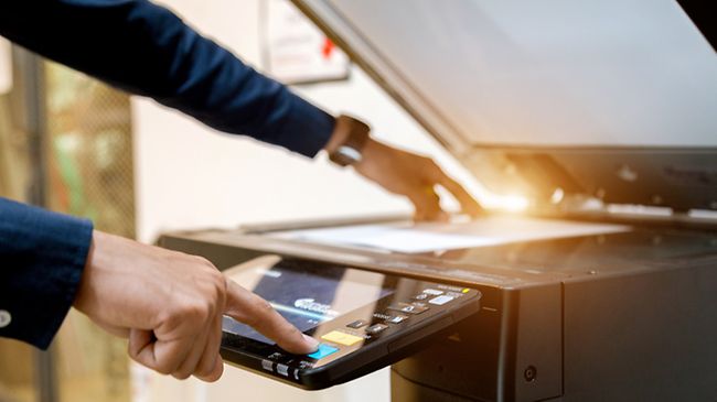 Scan-Kosten müssen nicht erstattet werden