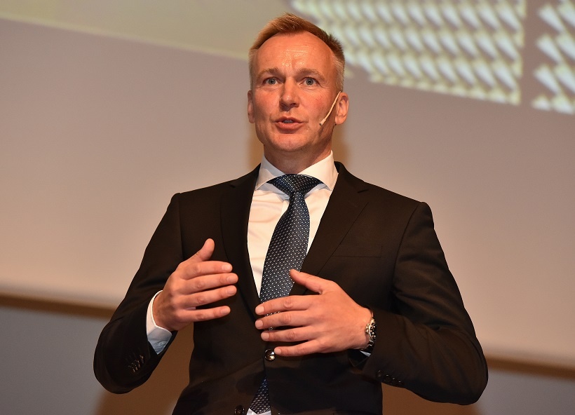 Dr. Andreas Brokemper