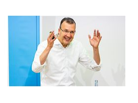 Schäffer