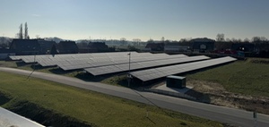 Nachhaltigkeit in der Druckbranche