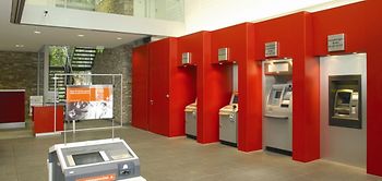 Schalterhalle_Sparkasse