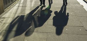 60 Jahre Kampf gegen Rassismus – und der blinde Fleck von HR