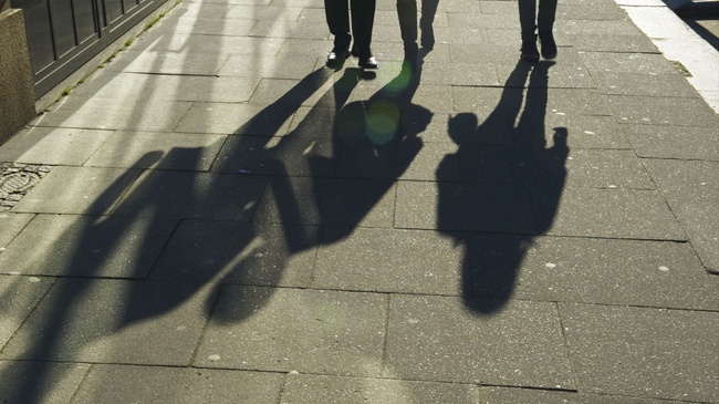 60 Jahre Kampf gegen Rassismus – und der blinde Fleck von HR