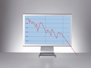 Vermögensanlagengesetz - neue Regeln für den grauen Kapitalmarkt