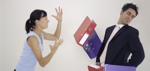 Gesamtschuldnerausgleich und Zugewinn