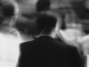 LfSt Kommentierung: Firmenbestatter