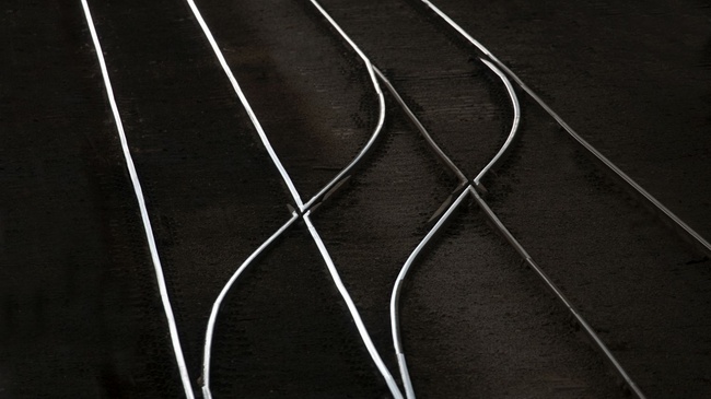 Wie programmiert man den „Autopiloten im Kopf“ um?