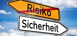 StaRUG: Pflicht für ein System der Risikofrüherkennung