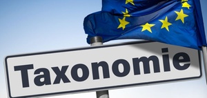 Taxonomie zum Ertragsteuerinformationsbericht (pCbCR)