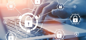 Klageanbringung beim Finanzamt