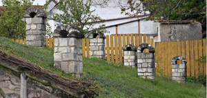 Schritt für Schritt zum klimaneutralen Heizen