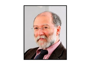 Controller-Community trauert um Walter Schmidt