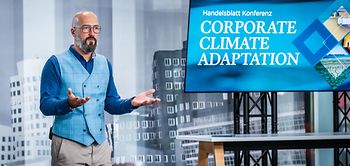 Schmitz-Remberg, Daniel