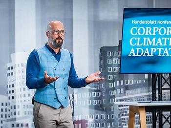 Schmitz-Remberg, Daniel