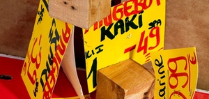 MBA: günstige und flexible Angebote im Überblick