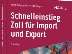 Schnelleinstieg Zoll