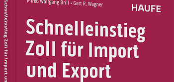 Schnelleinstieg Zoll