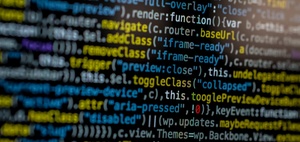 Software für Steuerberater: Schnittstellen clever nutzen