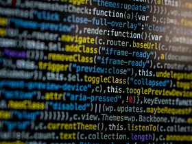 Schnittstellen clever nutzen