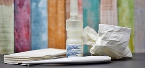 Krankschreibung ohne Arztkontakt rechtfertigt Kündigung