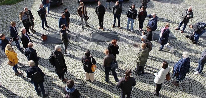 Schnuppertag_Altena_Summer_of_Pioneers