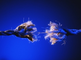 Wie Sie Stress bewältigen