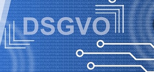 DS-GVO: Erstes Bußgeld in Deutschland