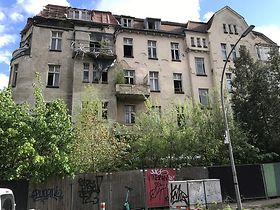 Schrottimmobilie_Gardeschützenweg_Berlin