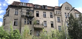 Schrottimmobilie_Gardeschützenweg_Berlin