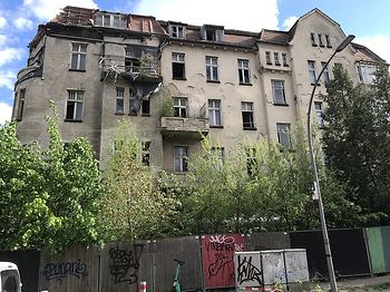 Schrottimmobilie_Gardeschützenweg_Berlin