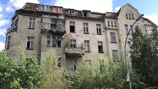 Schrottimmobilie_Gardeschützenweg_Berlin