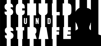 Schuld und Strafe