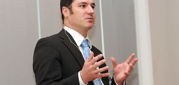 Schuldenkrise im Griff 