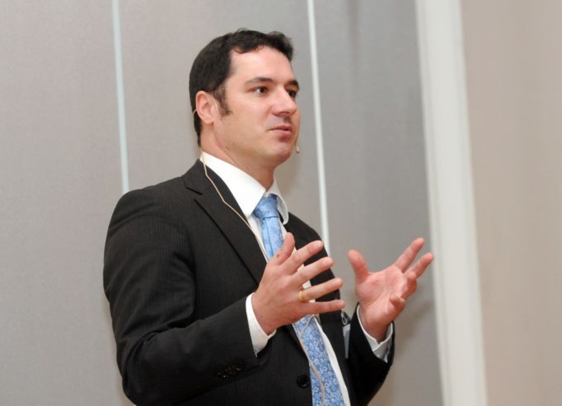 Schuldenkrise im Griff mit dem neuen Haushalts- und Rechnungswesen?