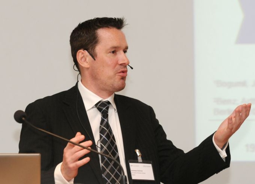 Schuldenkrise im Griff mit dem neuen Haushalts- und Rechnungswesen?