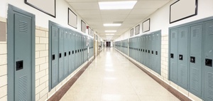 Krankgeschriebener Lehrer tritt in Kochshows auf 