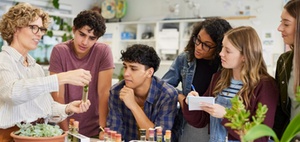 Soziale Infrastruktur: Chance für Investoren