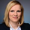 Susanne Schult