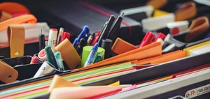 Bewerber suchen Jobstabilität und wollen sich weiterbilden