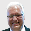 Michael Schulz