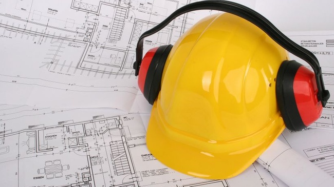 Sicherheitsbeauftragter: Unterschätzte Schlüsselrolle oder Bürokratie von gestern?