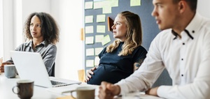 Umlage U2: Was Arbeitgebern erstattet wird